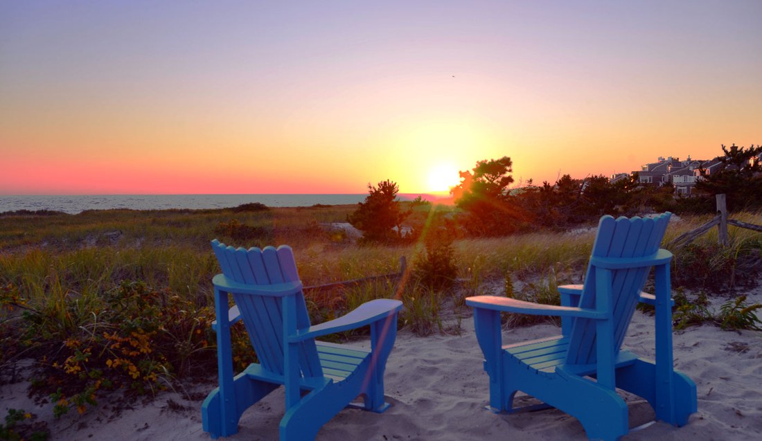Harwich Chamber of Commerce photo