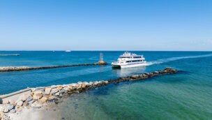 Hy-Line Cruises photo