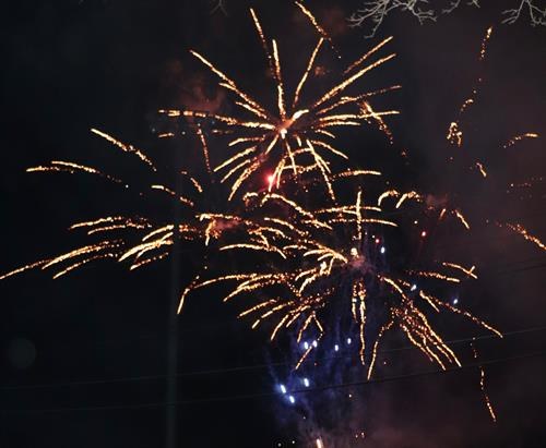 First Night Chatham photo